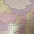 建造1000片中国地图拼图（2/2）