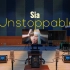 百万级装备听《Unstoppable》- Sia【Hi-Res】
