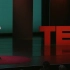 【TED演讲】What young women believe about their own sexual pleas