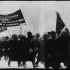 【珍贵影像】1924年列宁葬礼