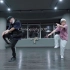 【DNA⁵】Choreography-JOP-20210225
