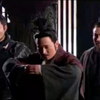 二十四史之史记 三十世家·田敬仲完世家