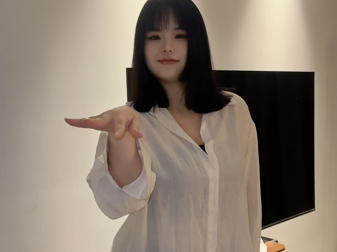 【-Small Jane】The latest video is coming, come and check it out!