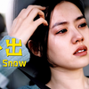 外出：中年夫妻的痛，被拍的真实又可怕