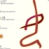 Chinese Character Evolution—Woman 汉字演变之“女”字。《说文解字》女：婦人也。象形。王