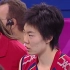 【女排人物】回忆！张萍2004年雅典奥运会比赛集锦