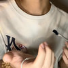 今天小爷用酥酥麻麻的声音哄你入睡