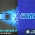 极品飞车：无限狂飙 复刻活动《Nighthunt》兰博基尼Aventador SV Day 3实况