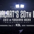 VisualArt's 20th Live 2012 in YOKOHAMA ARENA [KSL SIDE]