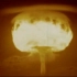 1962年约翰斯顿岛氢弹试验，当量830万吨