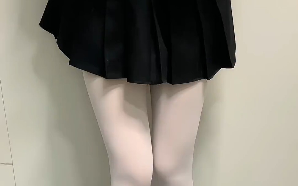 Don't let jk white cotton pants break your will.