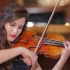 皮亚佐拉 - 自由探戈 小提琴 & 古典吉他 Piazzolla Libertango Violeta Barrena 