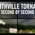 史上最强！龙卷风王Smithville EF5的故事 Tornado Forensics出品