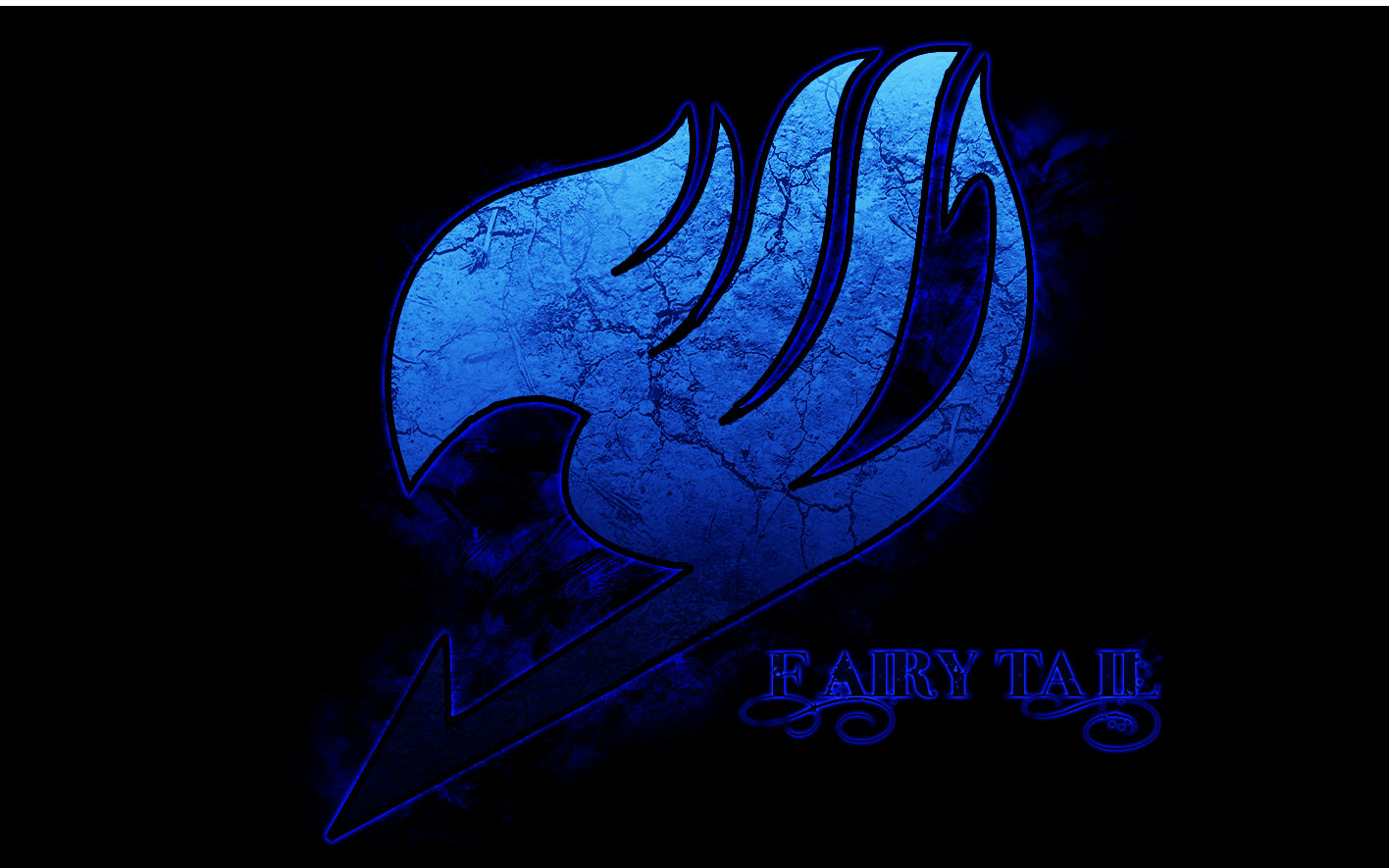 再一次等待 妖精的尾巴 第二季完结截取视频在