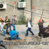 广西玉林一小伙，带领全村人撸贷上千万，数十家平台被撸倒闭！网友：不愧是金融界的“塔寨村