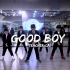 【HONEY】少儿流行舞班《Good Boy》舞蹈