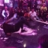 印度街舞大赛失误哥bboy antique博帕尔对战孟买卡点哥bboy 2kill