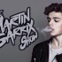 【Martin Garrix】宝宝秀终于上线啦！巡演日志第一集 The Martin Garrix Show Ep 1