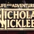 【英文戏剧】少年返乡 （P9）第四幕第二部分 The Life and Adventures of Nicholas N