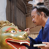 天师是什么职位？四大天师分别是谁