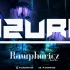 Azura - Rawphoricz [Rawstyle mix]