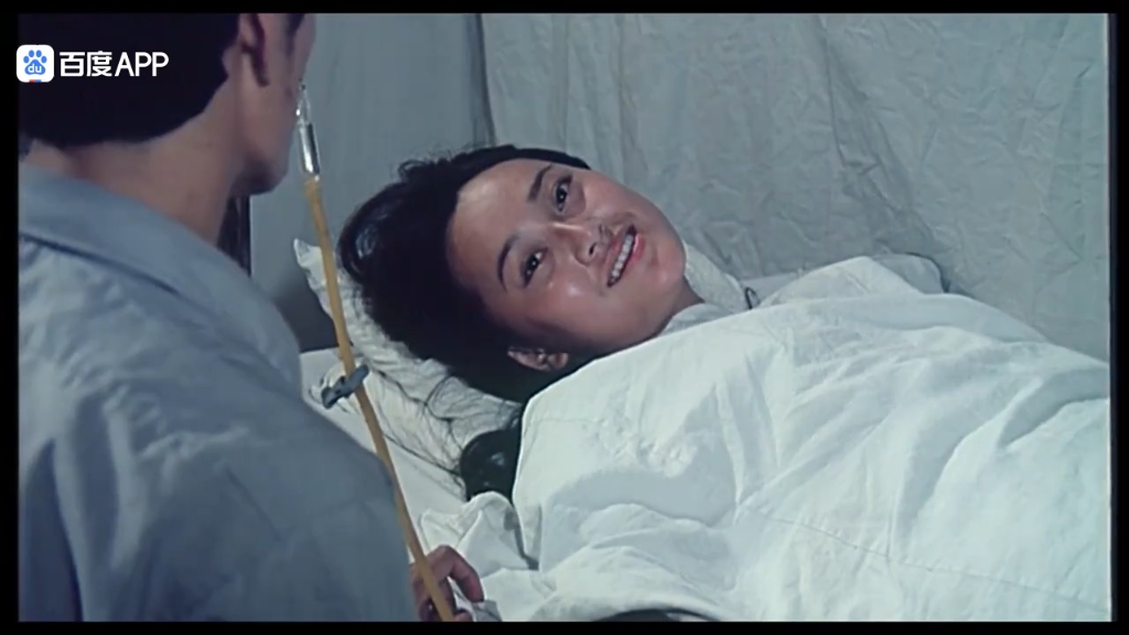 秋天的印象 1983