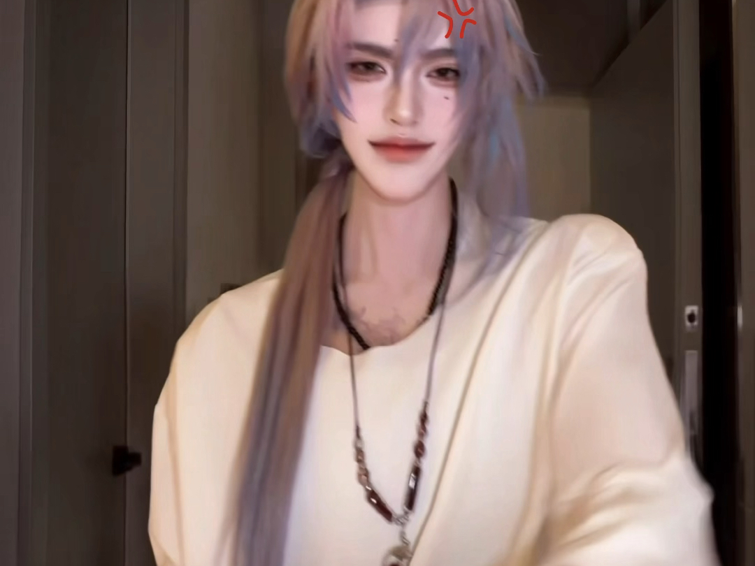 你到底在难过什么 我们之间都没什么故事