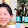 有爱，就永远不会被打败