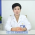云南妇科医院知识科普：多囊卵巢可以怀孕吗？