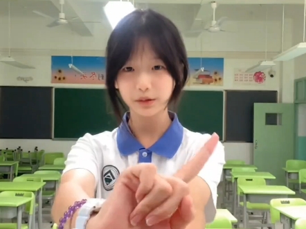 我胖了五斤，肉长哪里了?