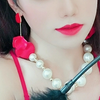 成都人妖ts女王雪