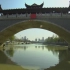 纪录片.国家地理.中国大运河：摄影师之旅.2015[高清][生肉]
