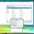Windows Vista加密文件夹教程_1080p(4485027)