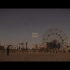 NYU电影大一作业 | Coney Island | 三分钟短片