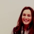 Leighton Meester l Just The Way You Are