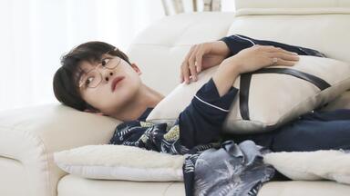 【SEVENTEEN】存：我朋友的<em class="keyword">故乡在哪里</em> One Plus One的One～合集～