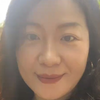 70后姨姨，你喜欢吗