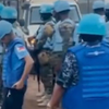 两架联合国直升机在南苏丹遇袭：已致27人死亡，包括南苏丹一将军