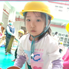 幼儿园开放日