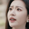 女人重生的第一件事 却是转身投入到最讨厌的大魔王怀里 男人刚点上的烟都吓掉了 还以为这是女人逃离自己所用的手段， 殊不知重活一世的女人这次要好好的爱他