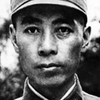 张学良口述历史采访录音（1992.1.13）【四