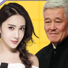 赵本山“迫害”过的女明星，黄圣依下跪不算什么，而她“一丝不挂”悲惨离世