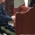 钢琴曲小猫与线球21.3.21练习6y1m