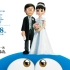 【定档】《哆啦A梦：伴我同行2》预告发布！将于5月28日全国上映