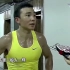 刘畊宏是13年快男健身教练，大家当时看起来都好青涩啊