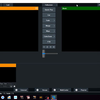 vMix教程教学
