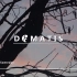 【Dimatis】I Will Someday【Melodic Dubstep】