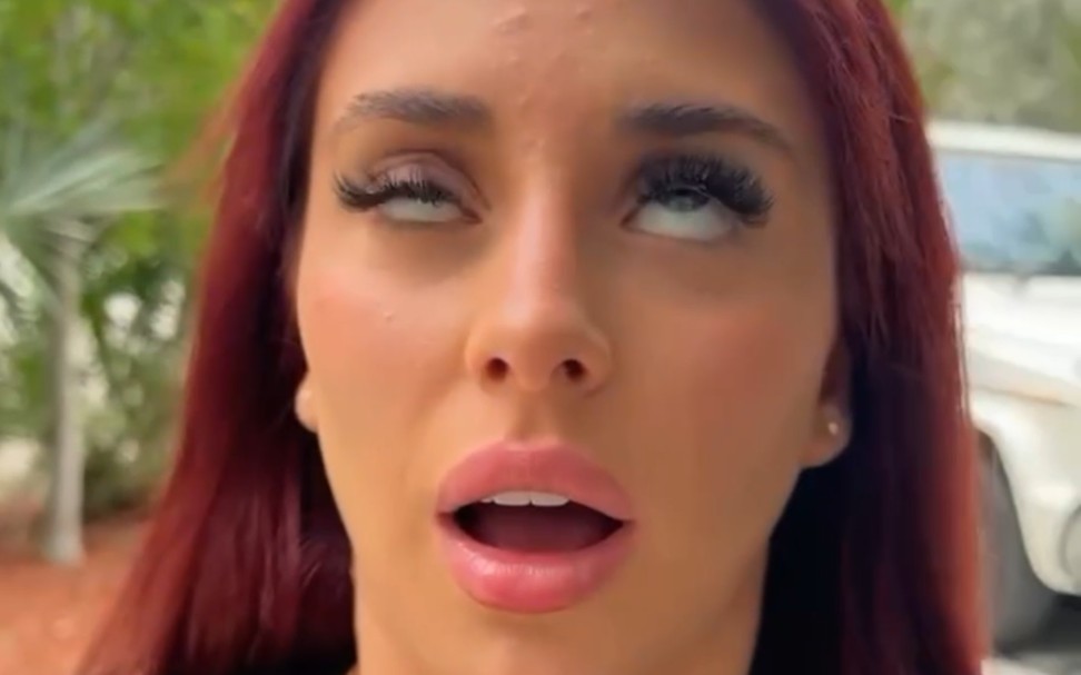 起飞TV#7 烧福发球器