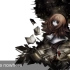 【Deemo】Lost in the nowhere（钢琴）(midi)