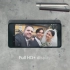 诺基亚 Nokia 5.1 产品视频